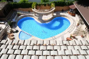 Mira Magic Dream Park Resort - Image 5