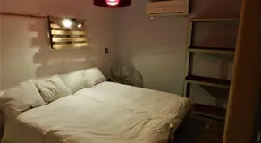 Loft Montaña Central - Image 2