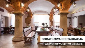Stary Dwór - Image 3