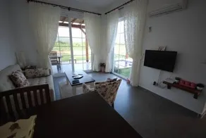 Albatros Village - Image 4