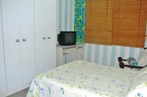 Residencial Sonia Regina - Image 5