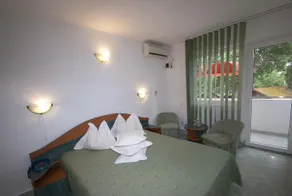 Tismana Hotel Club - Image 5