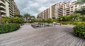 Key Biscayne Best - Image 3