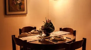 SPS Apartments - Image 2