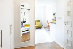 Lovely Sunny Flat In City Center - Image 3