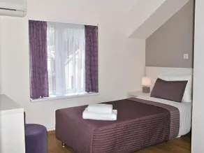 Hotel Kastel - Image 4