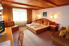 ApartHotel Asterhof - Image 4