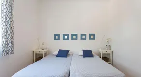 Villa Viktoria - Image 4