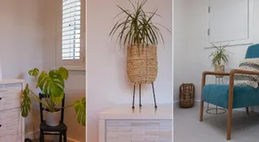Margot's Retreat - Image 4