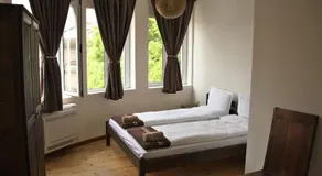 The FlyingTheatre Suites - Image 3