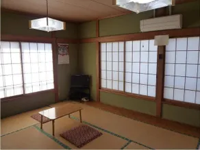 Kiyomi Ryokan - Image 2