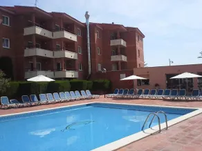 Palfuriana Apartamentos - Image 4