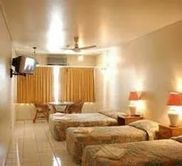 Hotel Guru Nanak Inn - Image 3