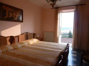 La Delina - Image 5