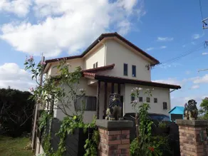 Kashi Bessou CoCoa - Image 5