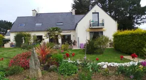 Villa Océane - Image 3