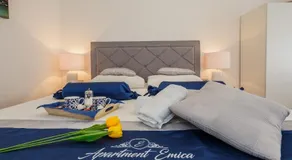 Apartment Emica - Image 3