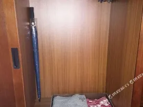 Dalian Jinshitan Tangjingze Japanese Hot Spring Hotel - Image 3
