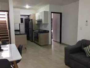 Condo Pacifico S by Villas HK28 - Image 1