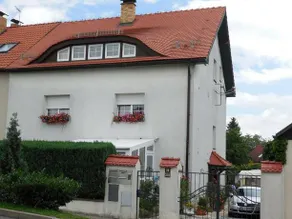 Apartmany Sabo - Image 2