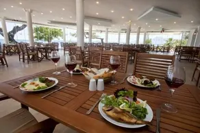 Club Pinara Beach - Image 5
