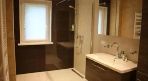 Ferienwohnung Palme - Image 3