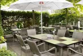 Holiday Inn Essen - City Centre - Image 2