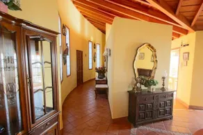 Casa Pimentero - Image 4