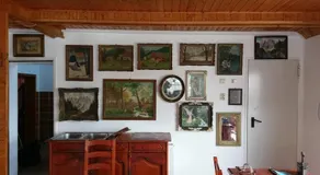 Sruetti - Image 2