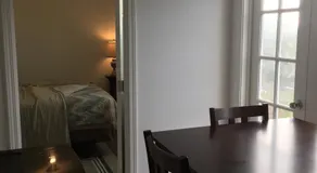 Mini Ahi - Image 2