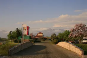 Plavnica Eco Resort - Image 3
