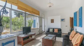 YupiHome Holiday Home Cas Padri Teco - Image 4