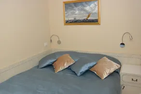 Hotel Plutitor Danubius Pontic - Image 5