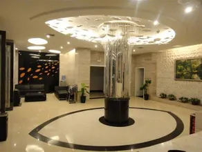 Milanhua Fashion Hostel - Image 2