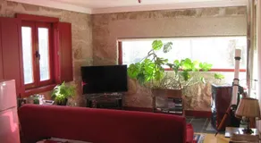 Quinta Do Rossado - Image 5