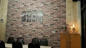 Tainan Quiet Hostel - Image 2