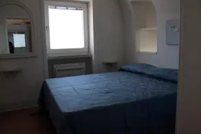 La Torre - Image 4