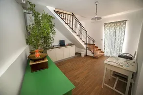 B&B Tancredi - Image 4