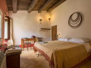 Casa Torre Del Cornone - Image 5