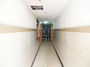 Yugang Hostel - Image 4