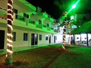 Hotel Katylú - Image 2