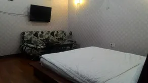 Apollo Hostel - Image 2