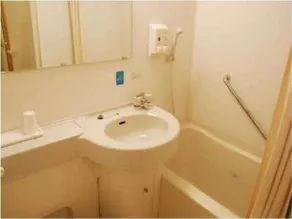 Hotel AZ Kitakyusyu Kokura Ten - Image 5