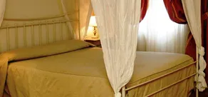 Villa La Guardia - Image 2