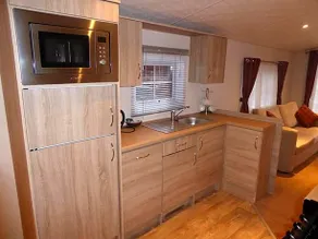 Lewis Lodge - Image 4