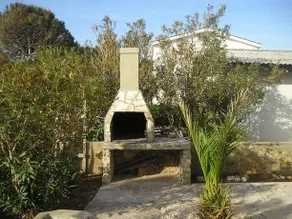 Apartments Marijan - Image 3