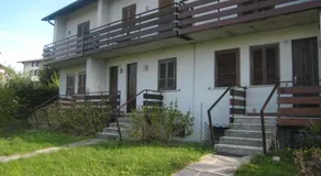 Bellavista Apartments - Image 3