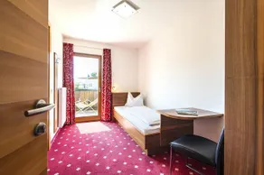 Pension Stamserhof - Image 2