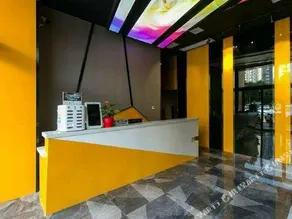 Guofeng Hotel - Image 4