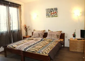 Pension Meeresstern - Image 4